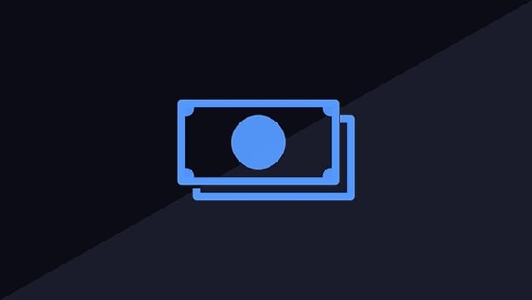 アニメやゲームのキャラの能力か10億だったらどっちとる