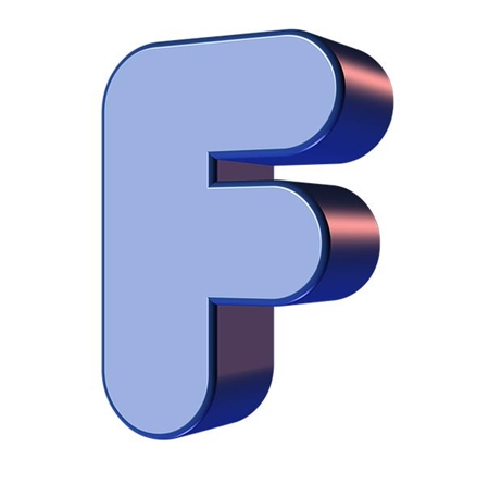 パワプロくん（FFFFF）「プロ野球選手なるぞ！」←これｗｗｗ