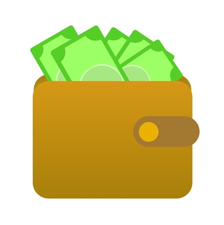 クレーンゲームで10,000円散った・・・