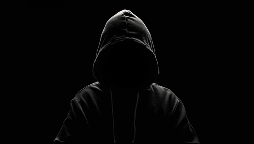 最近のホビー漫画って世界征服を企む悪の組織とか出てくるんか？