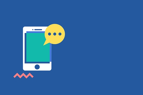 今ハンターハンター見てたけどあの世界にスマホあんの！？