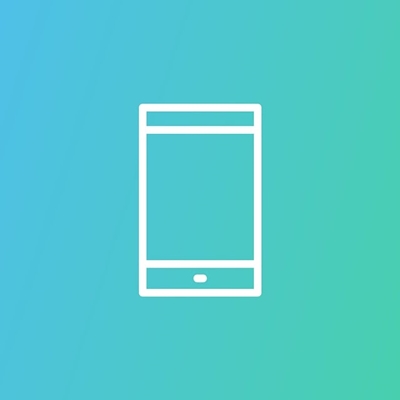 お前らオススメのおもろスマホゲーム教えてくれ！