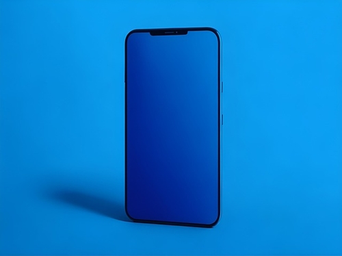 &nbsp;最近のソシャゲ「容量ドカ食い気絶部です」←これ