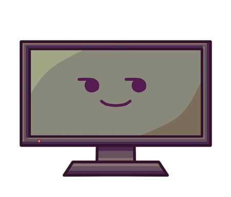 ゲーム業界「実写！ヌルヌル！グラガグラガァ！！」←これ