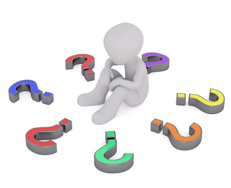 アニメキャラの名前覚えられないんやが