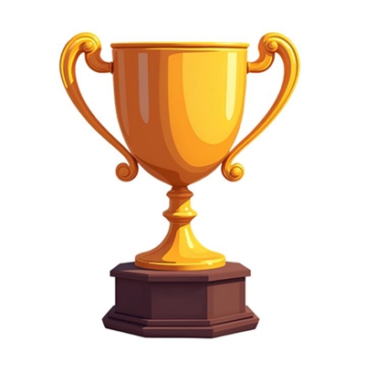 ゲームの実績はない方がいいとかいう謎の勢力