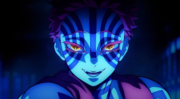 鬼滅の刃、致命的な矛盾が発見されてしまう