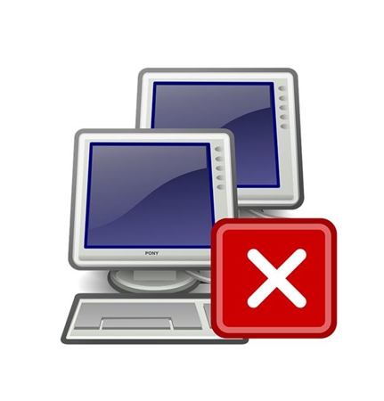 ぶっちゃけ「民度がクソ」ってゲーム