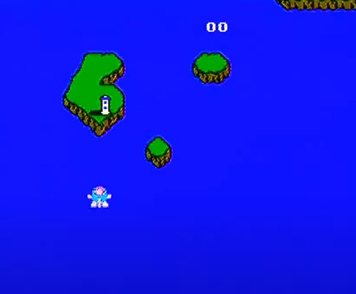 ファミコンの思い出wwwww