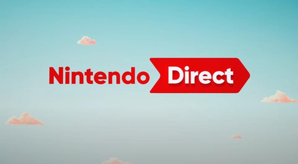 ニンダイ見たけどさ