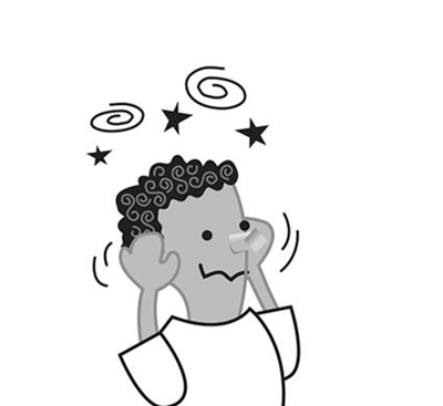 外国人ってゲームで3D酔いするって概念が無いんかな