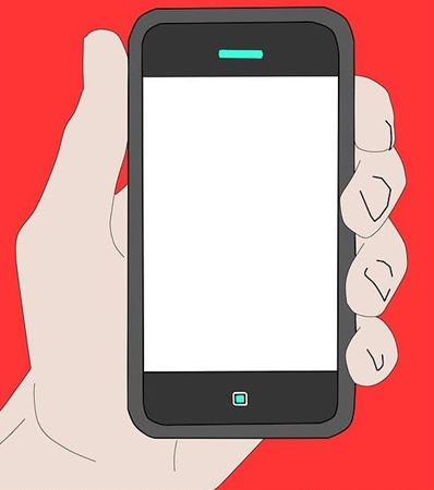 「面白いスマホゲー」←存在しない理由