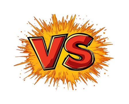 「買い切りゲー」vs「基本無料ゲー」