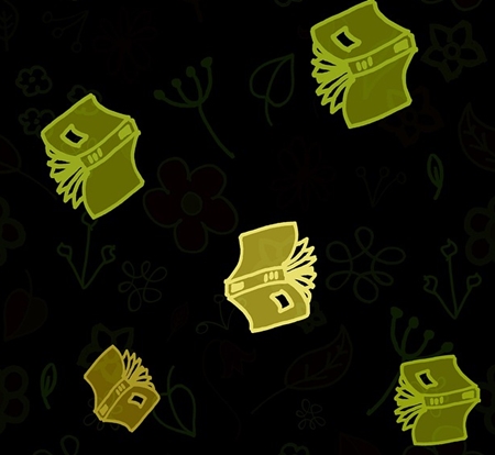 アニメを卒業し、漫画を卒業し、ラノベを卒業し