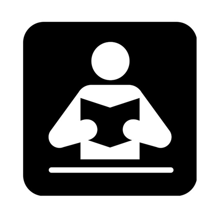 ジャンプ、つまらん漫画しかない