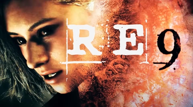 カプコン「バイオ最新作をSwitchにも出すよ」←いよいよここまで来た感あるよな