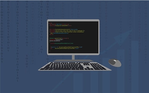 ゲーム制作において気になることあるんやけど