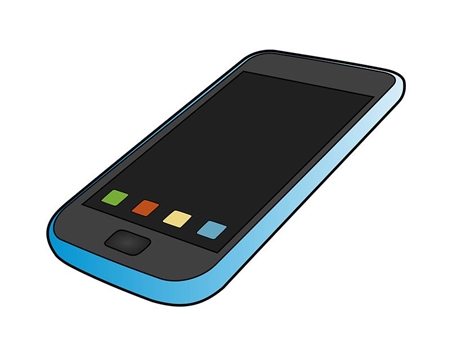 ソシャゲの課金額