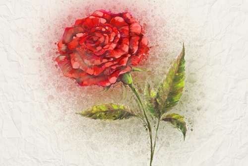 キメラアント編ってメレオロンにミニチュアローズ埋め込めば終わりよな