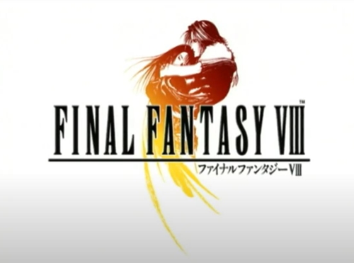 FF8のストーリーってよく考えたら全くよくわからんよな