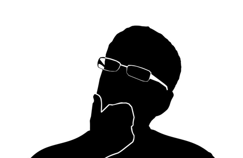 陰キャってアニメとか詳しいのかと思うと全然知らんよな