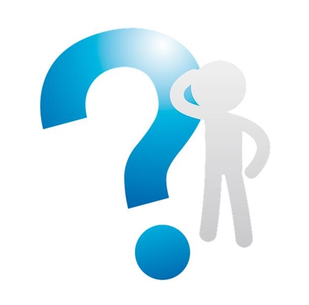 なんか最近アニメ見ててもキャラの名前覚えられんのやが