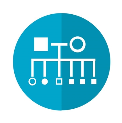 バトル漫画の主人公で血筋に頼ってないキャラいないよね