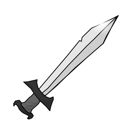 RPGで「たたかう」←連打してたやつ