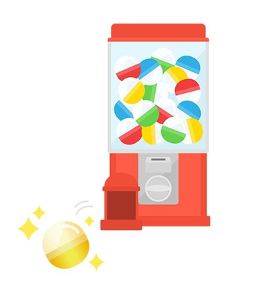 ガチャ嫌いのワイにおすすめのゲーム教えろ