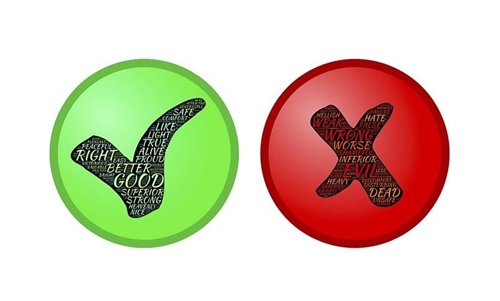 ドラえもん←違和感　しんちゃん←違和感　まる子←慣れた