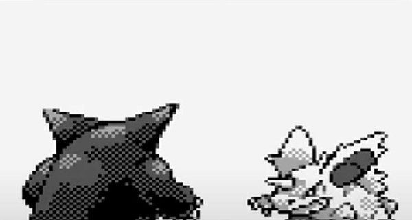 なんでポケモンの過去作をスマホで配信しないの？