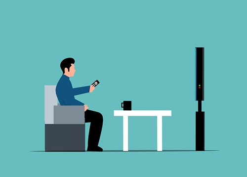 お前らいつからアニメきつくなった？