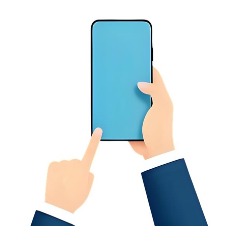 おすすめのスマホゲームある？