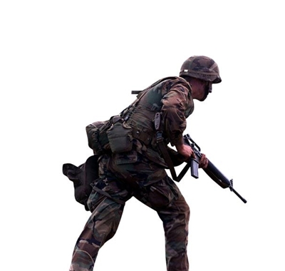 FPS勝てないんやがアドバイスくれ