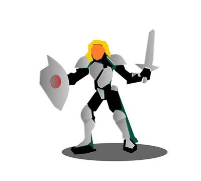 異世界転生&nbsp;←&nbsp;よくモンスターと戦えるよな