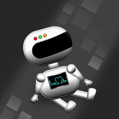 オフラインゲー厶&nbsp;←&nbsp;CPUに接待プレイされてるようで冷める