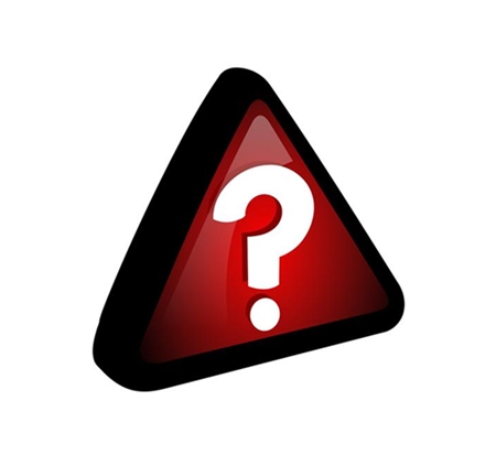 モンハン始めたんやが何が面白いのか分からん