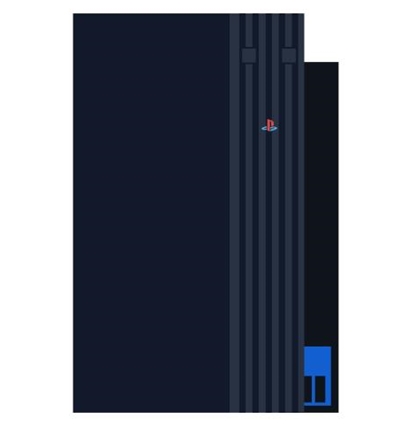 レトロゲーム語りてえ！！！