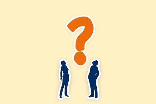 モンハンとかフロム勢って何でそんなにピリピリしてるの？