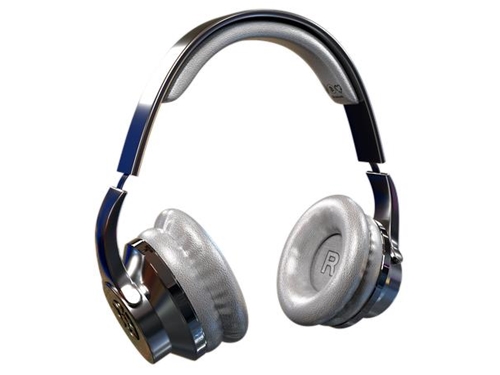 Bluetoothでゲームはあかん