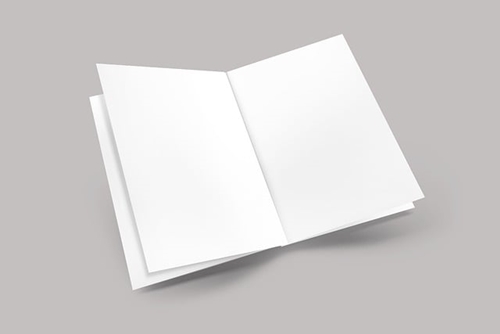 ゲームって説明書文化が無くなったせいで…