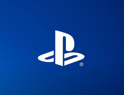 PS6、2027に発売か