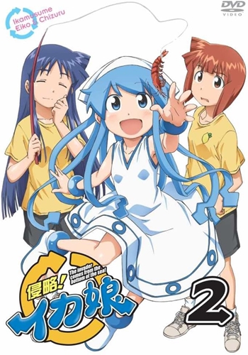 オススメのアニメ教えてくれ