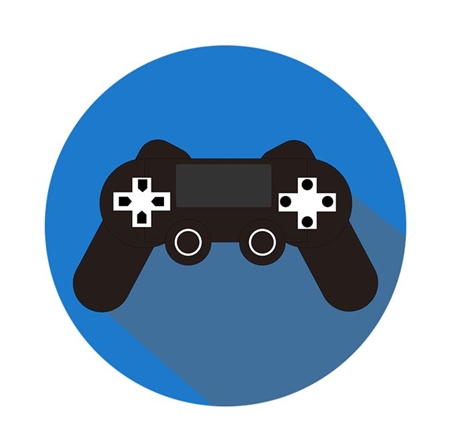 毎日やる系の無料ゲームない？