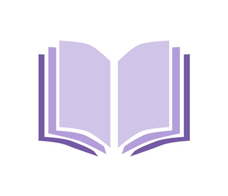 なろう系作品って10代のものだよな