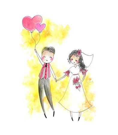 正直嫁キャラってずっと変わらないよな