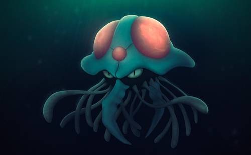 ポケモンって真面目に考えたら人間のことパクパク食ってるよな