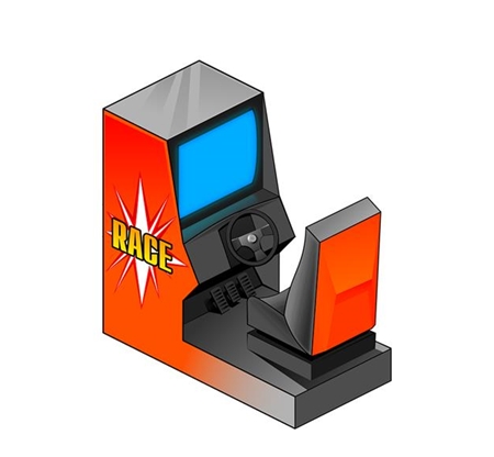 Z世代「ゲーセン・・・？」