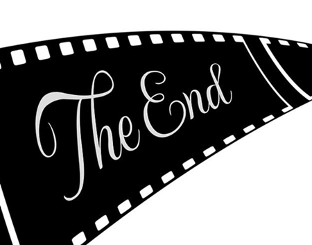 エンディングの方が有名なアニメ、存在しない