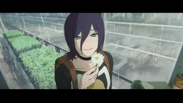 チェンソーマン、スパイファミリーをあっさりと抜き去るwwwwwwwww